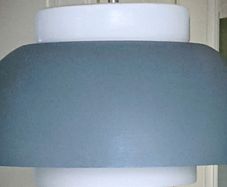 Ceiling light
