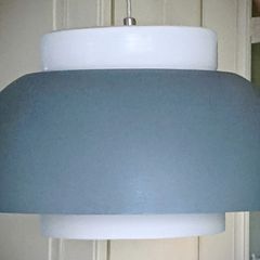 Ceiling light