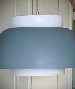 Ceiling light