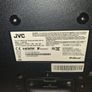 Jvc tv Image 2