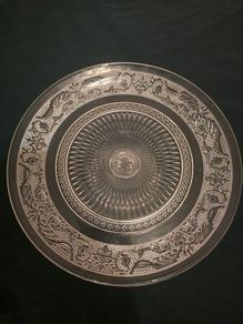 Cake Stand