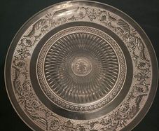 Cake Stand