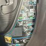 Baby and toddler car seat Image 2