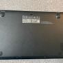 ASUS Vivabook E410M Notebook PC Image 4