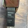 Ford transit lock Image 4