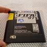 Fifa 97 Mega Drive Original Game Arcade Retro Games Image 2