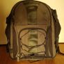 Laptop Backpack Image 2