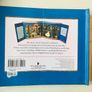 Cinderella, A 3D fairy tale theatre beautiful picture book Image 5