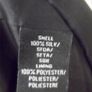 TIBI New York Graphic Print dress 100% silk UK8 Image 7
