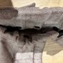 Tula free-to-grow baby & toddler carrier Image 9