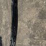 Volvo v40 Crash bar Image 5