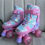 Roller Skates Image 2