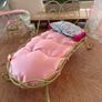 Groovy girls dolls furniture Image 6