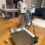 Bambu Labs A1 mini 3D Printer Image 2