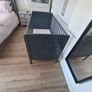 Cot Image 3