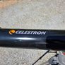 Celestron 90mm Telescope Image 2