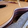 Lowden O-35 Image 7