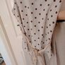 womens linen suits Image 8