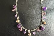 sterling silver bracelet