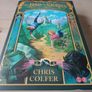The Land of Stories Book #1 - The Wishing Spell by Chris Colfer (Fantasy Paperback 2012) Image 3