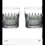 Waterford Crystal Tumblers Image 7