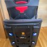 Graco car seat Image 3