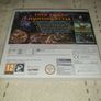 Monster Hunter Gererations Nintendo 3DS Game For Sale Here Image 7