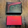 Focusrite Scarlett 2i2 4th Generation Image 5