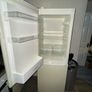 Fridge Image 3