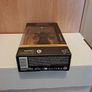 Star Wars Black Series: Darth Maul 6'' Image 6