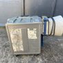 bouncy castle blower Image 2