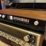 Armstrong  625 receiver Image 2