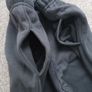 NEW.M&S boy's trousers/joggers. Age 12/13.height 158cm Image 4