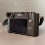 Leica Q2 monochrom 50MP Digital Camera (Near Mint) Image 6