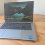 Dell Latitude 5330 14" Image 4