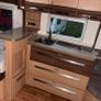 Caravan Image 8