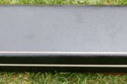Vintage Webber and Hill cutlery and silver Case