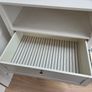 SUNDVIK Changing table/chest of drawers Image 4