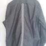 Jeff banks mens shirt Image 3