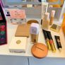 makeup Image 5