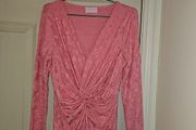 Savida dress