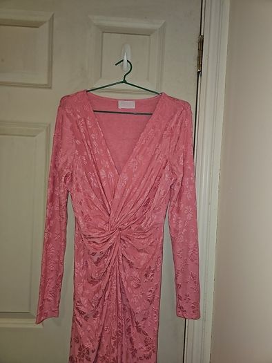 Savida dress