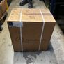 Part number: A457130621580. Air compressor Image 4