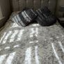 double bed Image 2