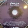 CD Doves.    Lost Sides Image 4