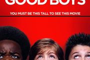 Good Boys (DVD)