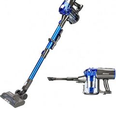 hoover akitas v8 amazon