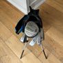 Golf Clubs Junior Image 6