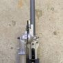 Hedgetrimmer Attachment  - DSH 2500 D Image 5