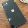 iPhone 11 Image 2